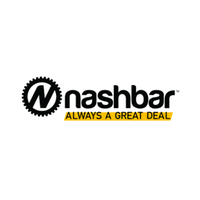 6/16 Take an Extra 30% Off 150+ Featured Bicycles at Nashbar.com!