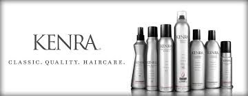Buy one, get one half off select Kenra Professional haircare. Choose from 80+ SKUs. No code needed. @ LoxaBeauty.com